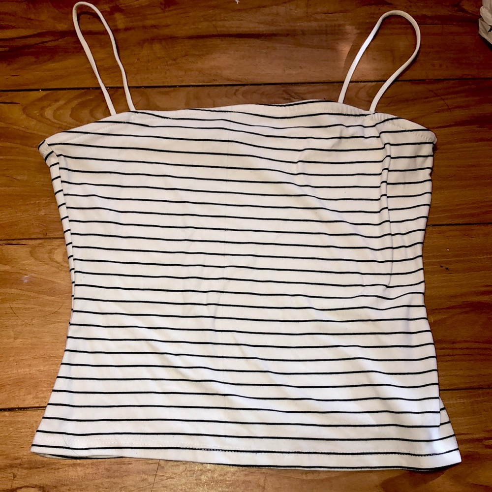 Rue 21 size Medium